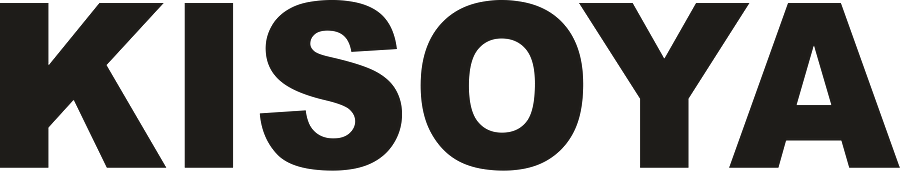 Kisoya logo — Japanese restaurant